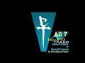 All 7 Slavi S Show Intros Of Original Plasma3D Remake At The Same Time All 7 Slavi S Show Intros Of Original Plasma3D Remake At The Same Time