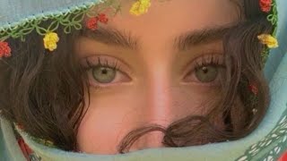 GARDISHON KE HEIN MARE (REMIX) - NUSRAT FATEH ALI KHAN X VIBRONO | FULL VERSION