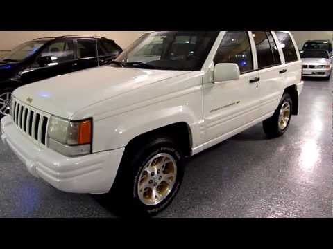 1997-jeep-grand-cherokee-4dr-limited-4wd-(#2059)-(sold)