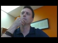 Intuit Developer Friday Morning Hangout – Topic: SaaS billing, revenue, metrics, and reporting