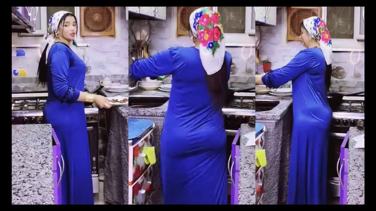 routini al yawmi  #روتينى اليومى # مطبخك فرحه # احلى مطبخ #