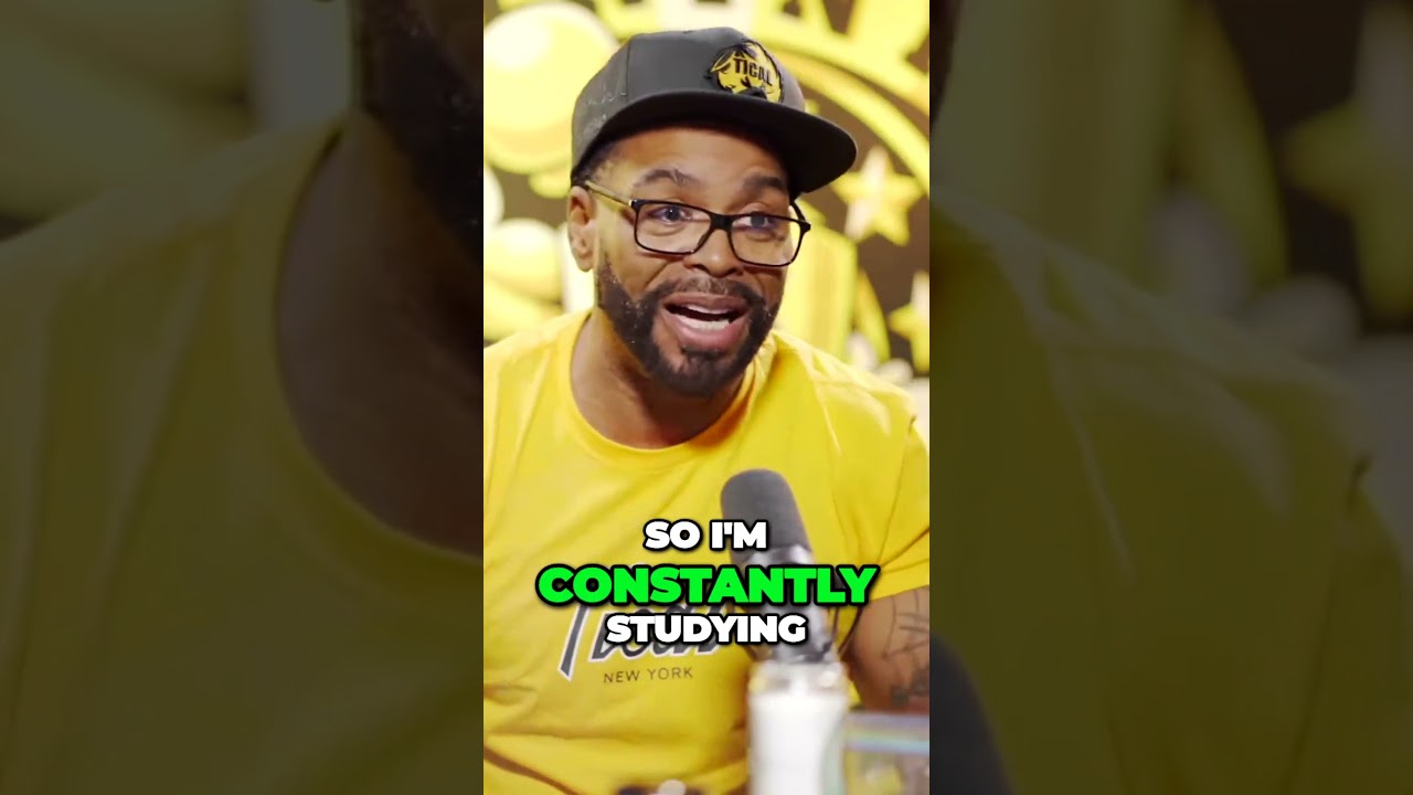 Mastering Character Transitions Empowering Tools for Audition Success