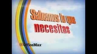 officemax_primavera.mov
