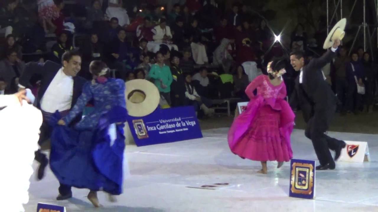 Selectivo Jesus Maria 2016. Semifinal Adulto. L.Cantoral, Jesselin Balbuena; Johan Vargas