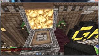 Resource Review : Ovos Rustic Redemtion + Cartoon shader screenshot 5