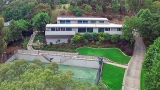 20 GUNBOWER CLOSE EAST ALBURY NSW 2640 20 GUNBOWER CLOSE EAST ALBURY NSW 2640