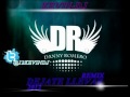 REMIX DEJATE LLEVAR (DANNY ROMERO Y ALOY ) 2012 KEVIN-DJ
