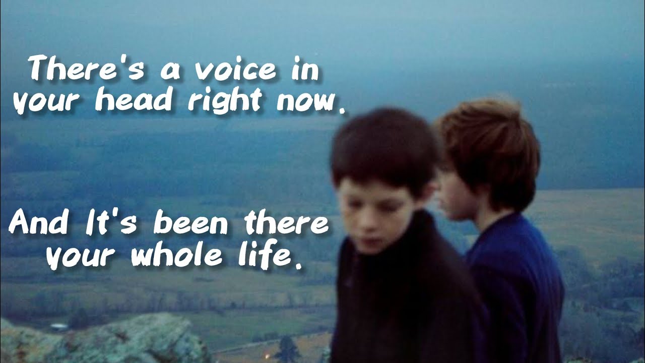 Why Self-Talk Affects Productivity and Creativity 