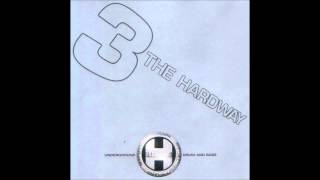 Infinite - Beachball