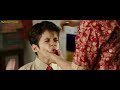 فيلم Taare Zameen Par مترجم HD من أروع الافلام الهندية