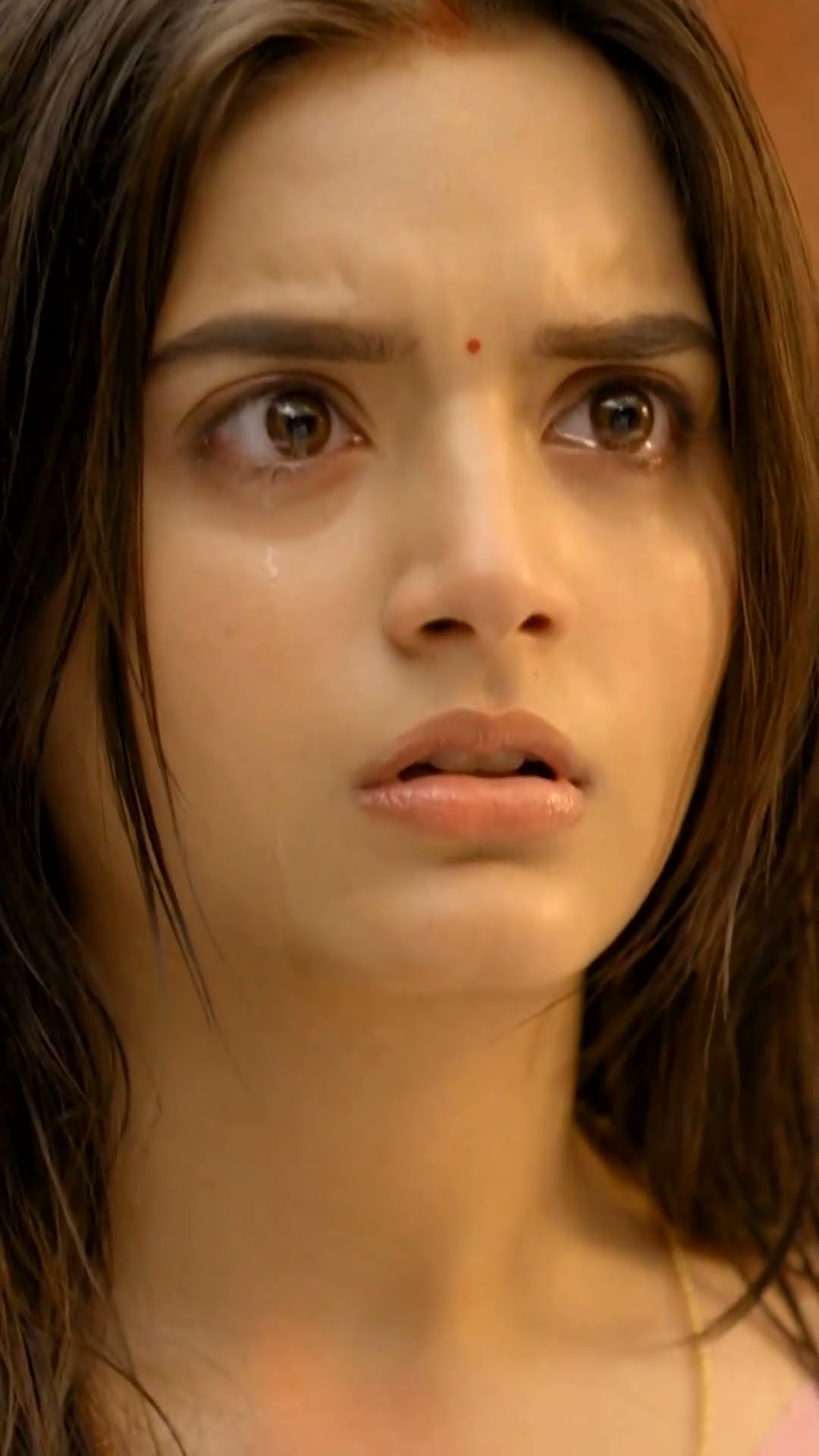 Doree S2 | Maan ने Doree को दी धमकी | Best Moments #ColorsTV