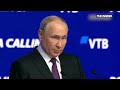 «Кризис будет нарастать». Почему власти не в силах решить проблему с бензином