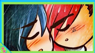 What Is Caitlyns Fantasy With Vi Arcane Comic Dub Compilation