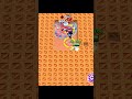 SPIKE X 3 EDGAR (DON’T MOVE CHALLENGE)😱🤯