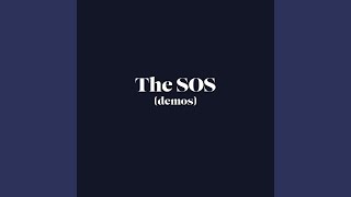 six string (demo)