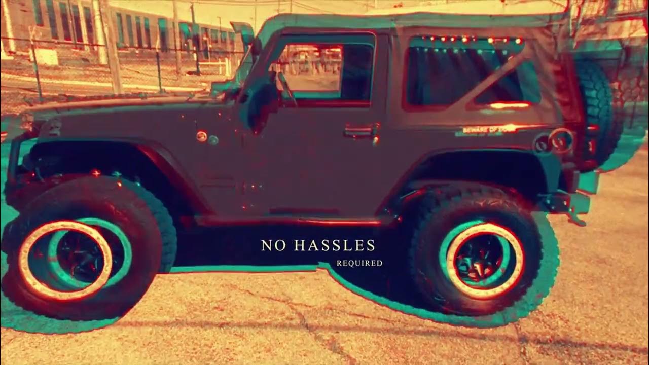 Moulton Motors Clean Used Cars Quality Pre Owned Affordable Madison TN Buy Here Pay Here For