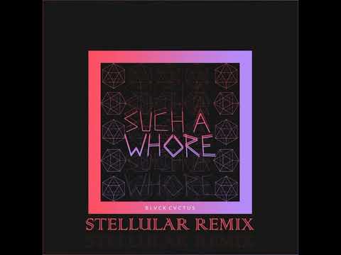 [Full Version] Such a Whore (Stellular Remix) (spedup/nightcore)