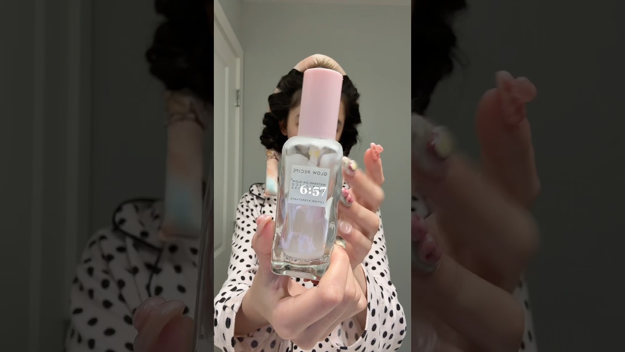 Изгибы для школы😋! 