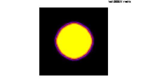 Grain boundary migration