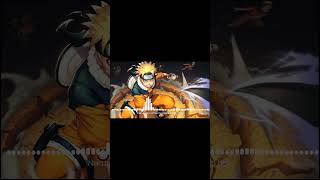 Naruto Theme Ost - Trap Remix