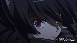 Amv(Le Arning To Fly) Animes .