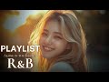 【Playlist】Best R&B Specials～A Relaxing Mix of Ballads and Mellow R&B GroovesリラックスできるバラードとメロウなR&Bグルーヴ