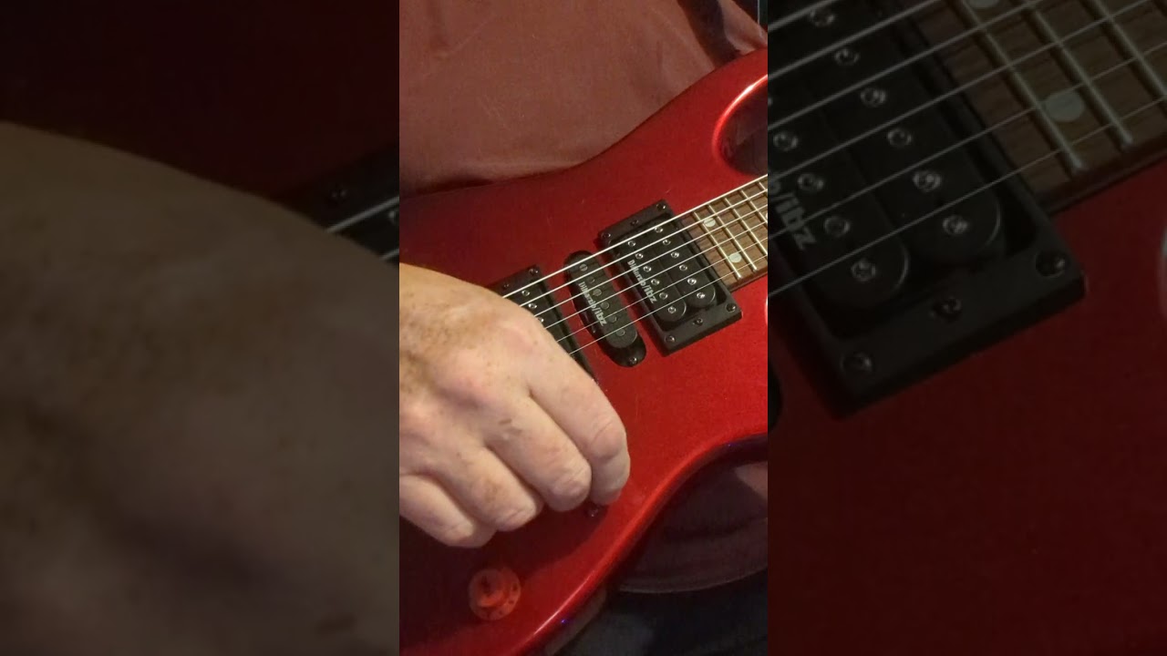 freeway switch 5 way 10 position