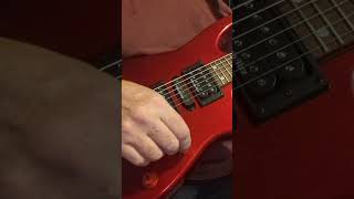 Famous freeway switch 5 way 10 position Wealth