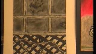 Community rallies behind Davis County art student