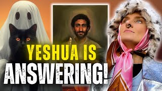 Download Lagu Wichelroedes in gesprek met Yeshua: Is Halloween een feest van Satan? Is het gevaarlijk om te vie... MP3 Download Lagu Wichelroedes in gesprek met Yeshua: Is Halloween een feest van Satan? Is het gevaarlijk om te vie... MP3