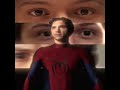 The new suit looks amazing | Spiderman Edit | Tom Holland Edit || #spiderman #spidermanedit