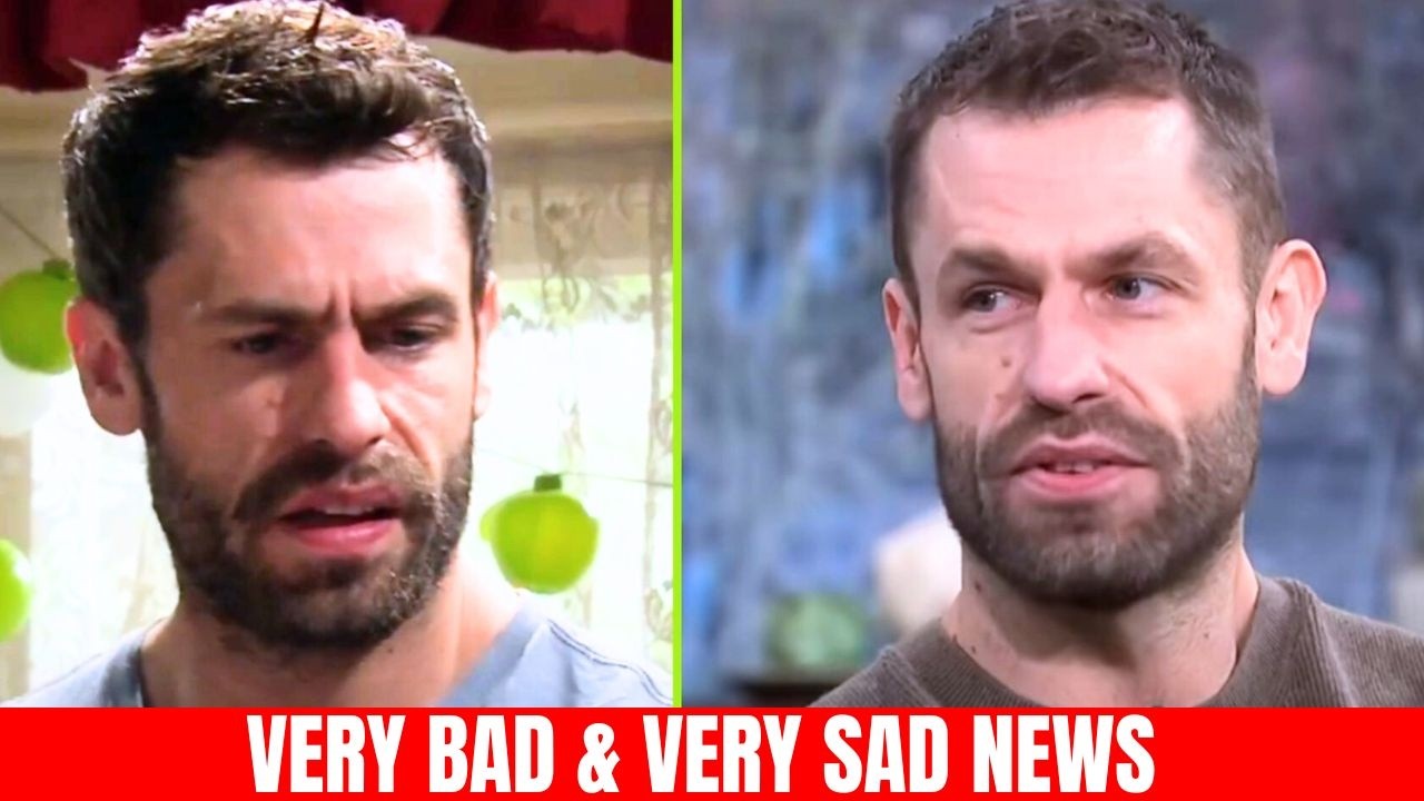 A YouTube thumbnail with maxres quality