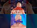 Brock Lesnar Vs Cody Rhodes Comparison Shorts Shortvideo Wwe 