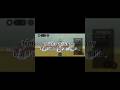 Tổng hợp 3 cách bay bá nhất trong Dead Rails(Và cảm ơn tất cả ae vì 50k fl) #deadrails #roblox