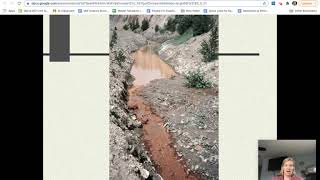 Mining Video #2 AMD and Surface Mining
