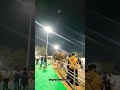 #shorts #youtubeshorts  #drone #ahmedabad