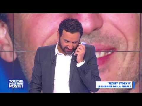 Scarica Gratis Images Duel De Blagues Avec Gad Elmaleh Cyril Hanouna Youtube actualisé salutations