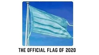 2020 sucked | Funny Memes