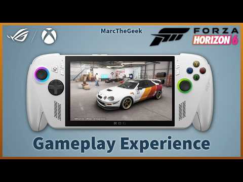 Gameplay Can You Play Forza Horizon On Nintendo Switch Forza Horizon на Nintendo Switch купить на OZON по низкой цене