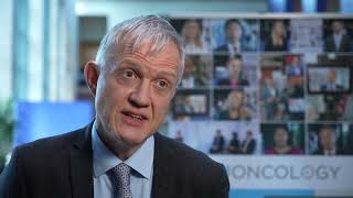 Unmet needs in radiotherapy treatment for patients with breast cancer