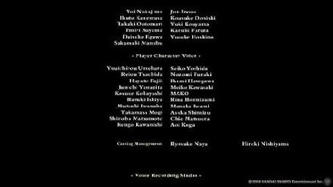 CODE VEIN_The Virgin Born Final Boss part 2 solo + True ending