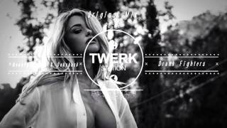 Beauty Brain & Subshock - Drunk Fighters Original Mix