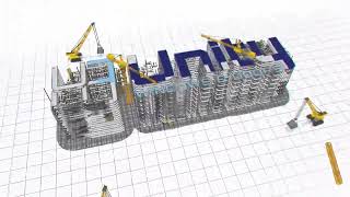 Details Unity Windows & Doors News