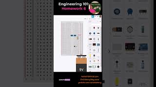 Engineering 101: Homework 6