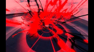 Roblox - Conquerer Haki