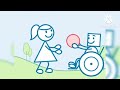 Wow Wow Wubbzy Opening Funding Credits (2008) @bubblehero795 @AustinLorentzen