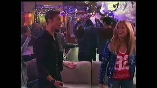 Disney Channel Janewary Promo january 2014