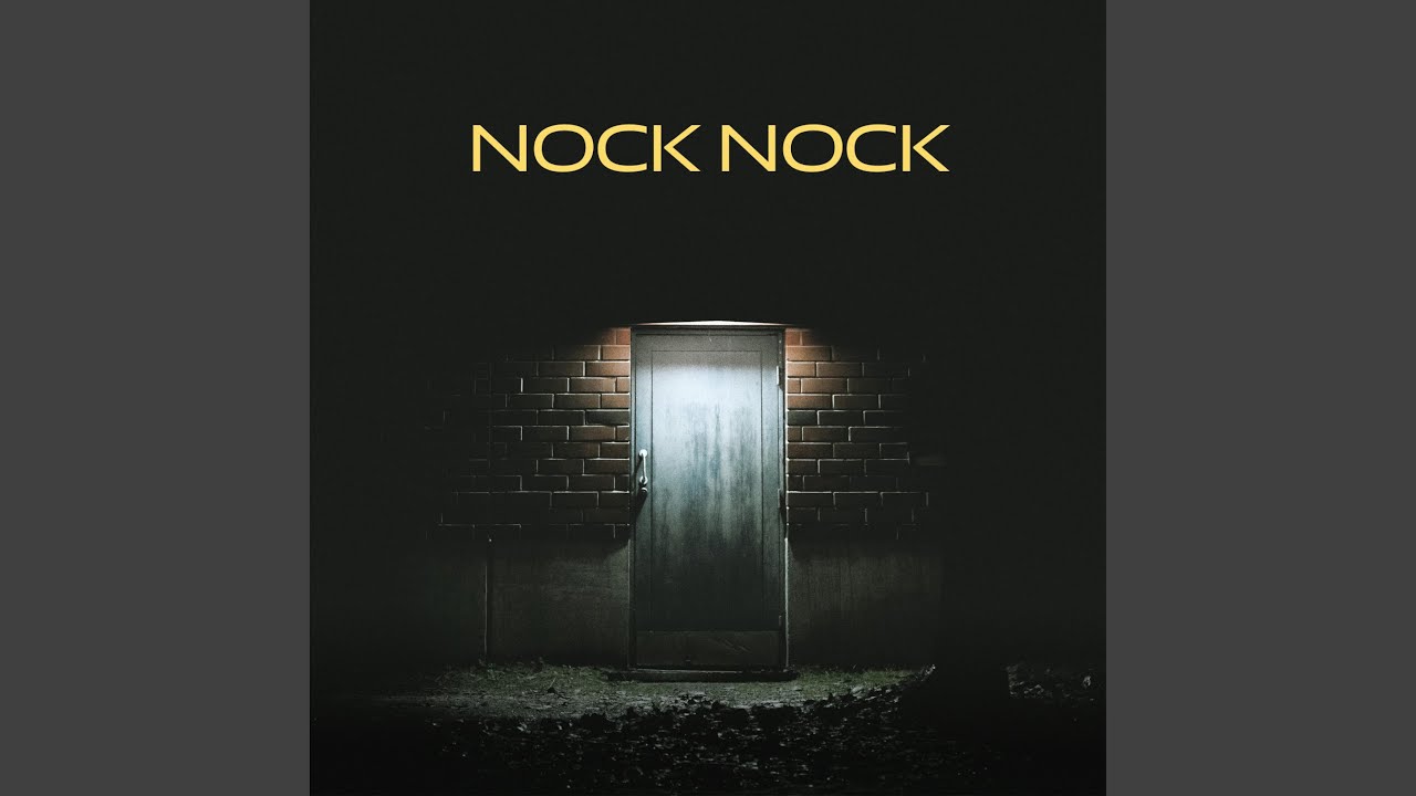 Watch Nock Nock (Extended Version) on YouTube Watch Nock Nock (Extended Version) on YouTube