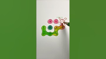 Is Something Wrong Here? #shortvideo #iqtes #funny #tricks #puzzle #drawing
