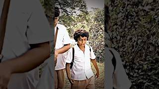 Chandu Champion Bola Mujhako